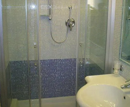 Dina 3* Roma