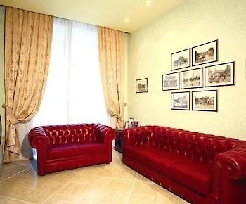 Dina Otel