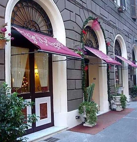 Dina Roma