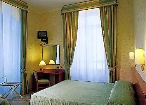 Dina Otel