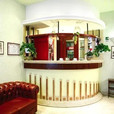 Otel Dina