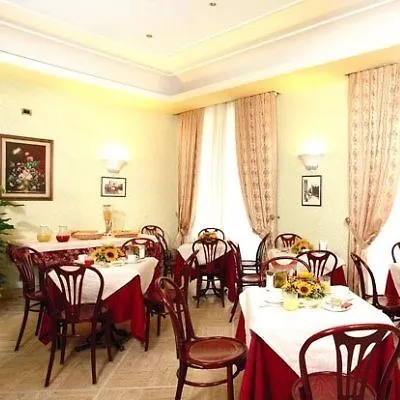Otel Dina