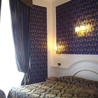 Dina 3* Roma