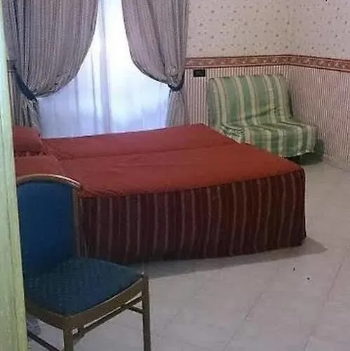 Dina Otel